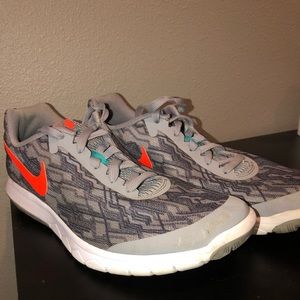 Nike Flex Experience RN 5